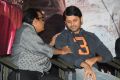 Heart Attack Movie Audio Success Meet Stills