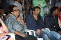 Heart Attack Movie Audio Success Meet Stills