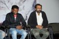 Heart Attack Movie Audio Success Meet Stills