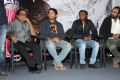 Heart Attack Movie Audio Success Meet Stills