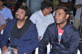 Heart Attack Movie Audio Success Meet Stills