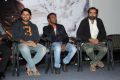 Heart Attack Movie Audio Success Meet Stills