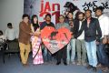 Heart Attack Movie Audio Success Meet Stills