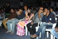 Heart Attack Movie Audio Success Meet Stills