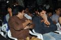 Heart Attack Movie Audio Success Meet Stills