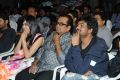 Heart Attack Movie Audio Success Meet Stills