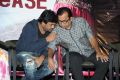 Heart Attack Movie Audio Success Meet Stills