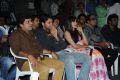 Heart Attack Movie Audio Success Meet Stills