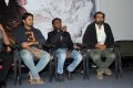 Heart Attack Movie Audio Success Meet Stills