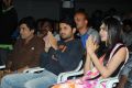 Heart Attack Movie Audio Success Meet Stills