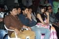 Heart Attack Movie Audio Success Meet Stills