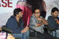 Heart Attack Movie Audio Success Meet Stills