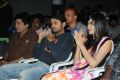 Heart Attack Movie Audio Success Meet Stills