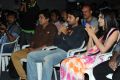 Heart Attack Movie Audio Success Meet Stills