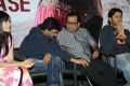 Heart Attack Movie Audio Success Meet Stills