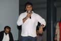 Heart Attack Movie Audio Success Meet Stills