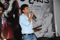 Heart Attack Movie Audio Success Meet Stills