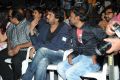 Heart Attack Movie Audio Success Meet Stills