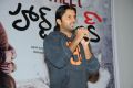 Heart Attack Movie Audio Success Meet Stills