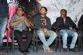 Heart Attack Movie Audio Success Meet Stills