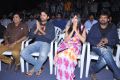 Heart Attack Movie Audio Success Meet Stills