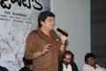 Heart Attack Movie Audio Success Meet Stills