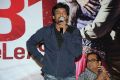 Heart Attack Movie Audio Success Meet Stills