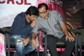 Heart Attack Movie Audio Success Meet Stills