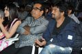 Heart Attack Movie Audio Success Meet Stills