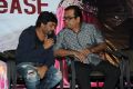 Heart Attack Movie Audio Success Meet Stills