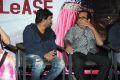 Heart Attack Movie Audio Success Meet Stills