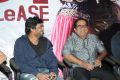 Heart Attack Movie Audio Success Meet Stills