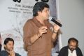 Heart Attack Movie Audio Success Meet Stills