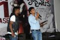 Heart Attack Movie Audio Success Meet Stills