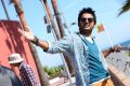 Actor Nitin in Heart Attack Telugu Movie Stills