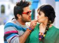 Nitni, Adah Sharma in Heart Attack Telugu Movie Stills