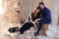 Nitin, Adah Sharma in Heart Attack Telugu Movie Stills