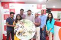 Heartbeat audio launch at Red FM Photos