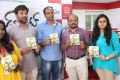 Heartbeat audio launch at Red FM Photos