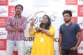 Heartbeat music launch at Red FM Photos
