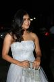 Actress Heebah Patel Latest Pics @ Filmfare Awards South 2018