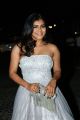 Actress Hebah Patel Latest Pics @ 65th Jio Filmfare Awards (South) 2018