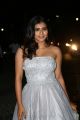 Actress Heebah Patel Latest Pics @ Filmfare Awards South 2018