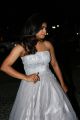 Actress Hebah Patel Latest Pics @ 65th Jio Filmfare Awards (South) 2018