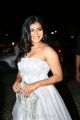 Actress Hebah Patel Hot Latest Pics @ 65th Jio Filmfare Awards (South) 2018