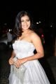 Actress Hebah Patel Hot Latest Pics @ 65th Jio Filmfare Awards (South) 2018