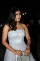 Actress Heebah Patel Latest Pics @ 65th Jio Filmfare Awards (South) 2018