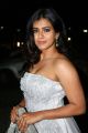 Actress Hebah Patel @ 65th Jio Filmfare Awards (South) 2018