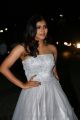 Actress Hebah Patel Latest Pics @ 65th Jio Filmfare Awards (South) 2018