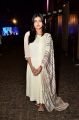Actress Heebah Patel Stills @ Cancer Crusaders Invitation Cup 2018